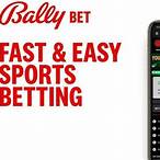 one bet app